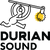 DURIAN SOUND