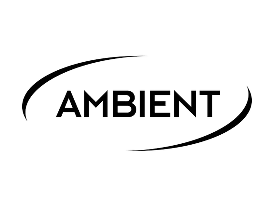 AMBIENT