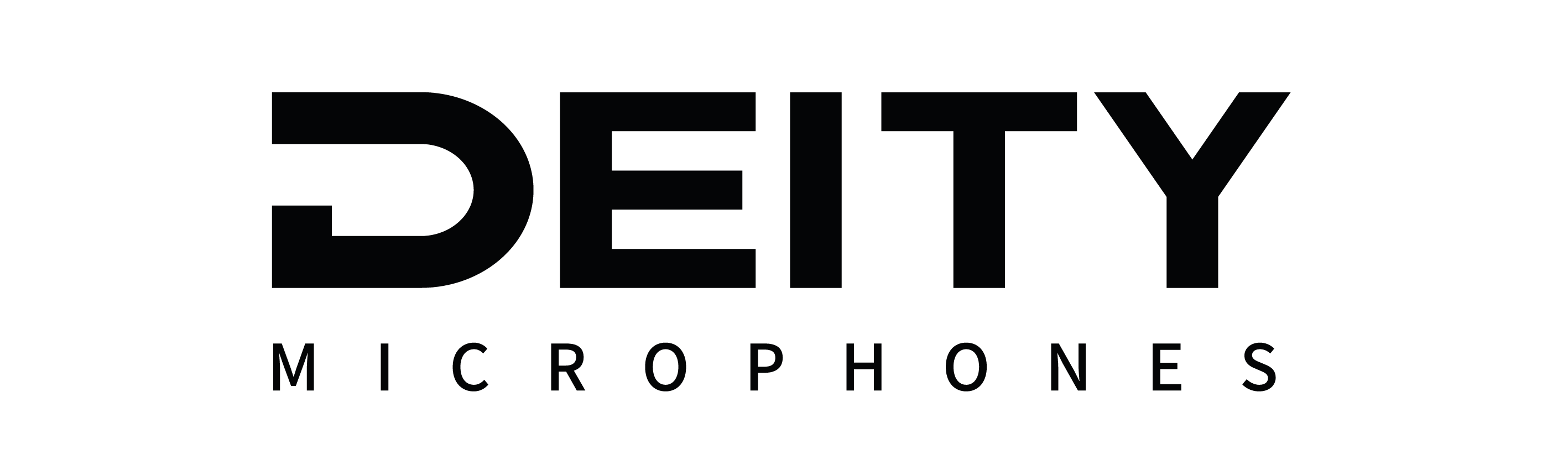 DEITY MICROPHONES