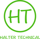 HALTER TECHNICAL