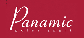 PANAMIC