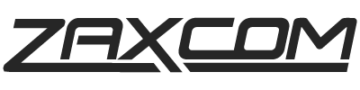 ZAXCOM