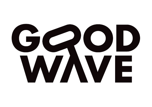 GOODWAVE