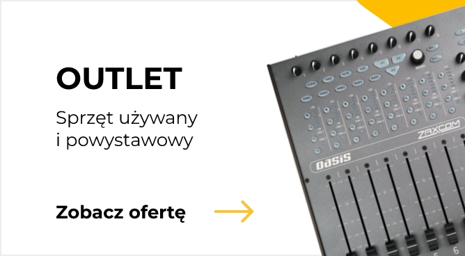 Outlet