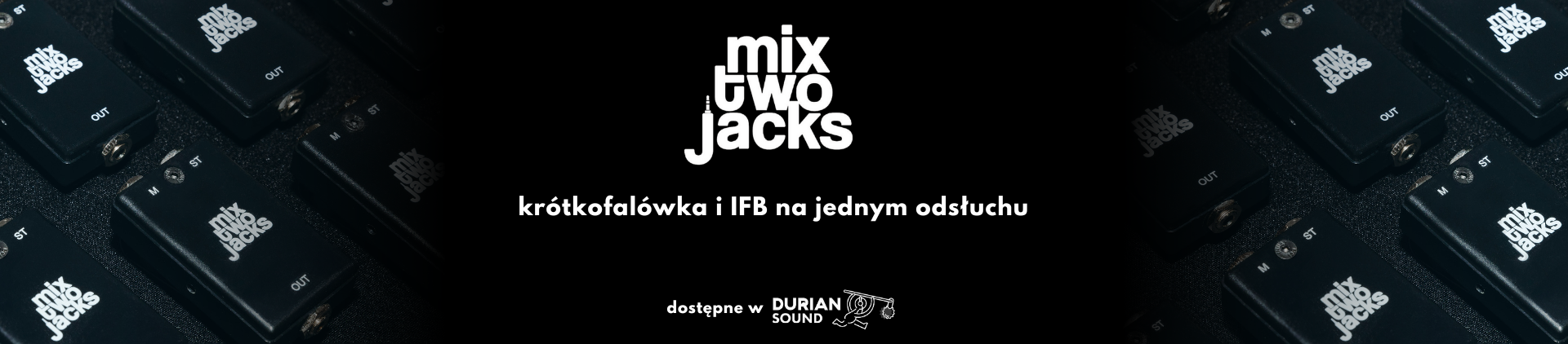 MIXTWOJACKSPL