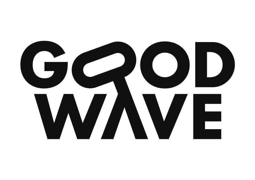 GOOD WAVE