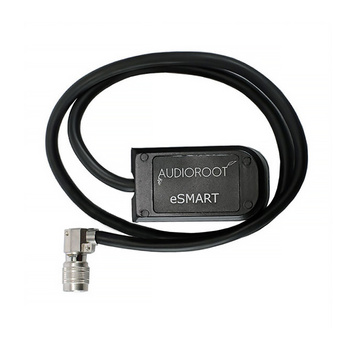 Audioroot eHRS4/A-OUT-4W