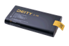 DEITY MICROPHONES S-95 SMART BATTERY