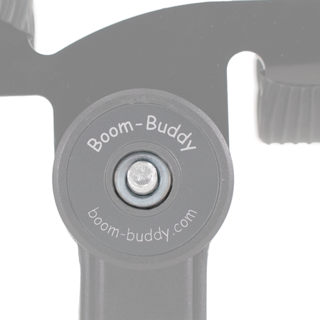 BOOM-BUDDY BOOM HOLDER SPARES KIT