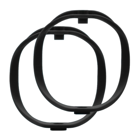 Radius RAD-2 Schock-Mount, Exterior Boom