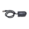 DEITY MICROPHONES SPD-HRBATT 