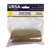 URSA Belt Thigh Skinny