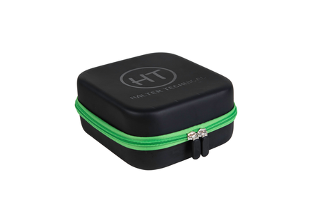 HALTER TECHNICAL Microsone Dyskretny system monitoringu audio - kolor Light