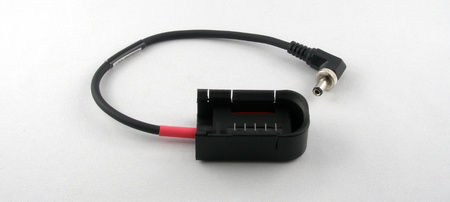 Audioroot eSRARX-OUT