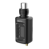 DEITY THEOS DXTX PLUG-ON TRANSMITTER
