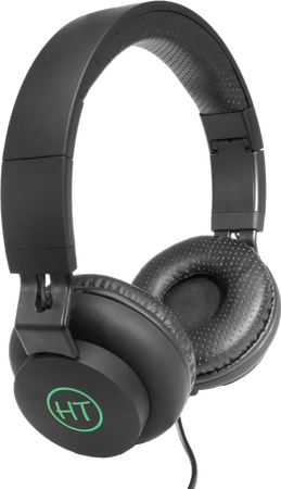 HALTER TECHNICAL Elite Monitor