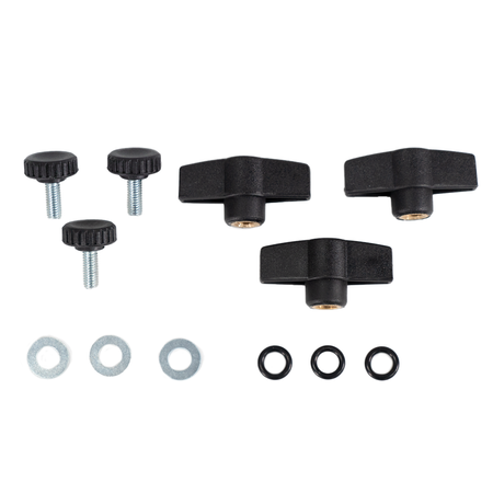 BOOM-BUDDY BOOM HOLDER SPARES KIT