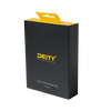 DEITY L3-Link (kabel Lemo - XLR do Deity THEOS DLTX)