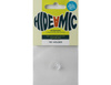 Hide-A-Mic TIE HOLDER do DPA6060 / SENNHEISER MKE1 - transparentny