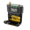 DEITY MICROPHONES THEOS Digital Wireless 2ch Kit (Global version)