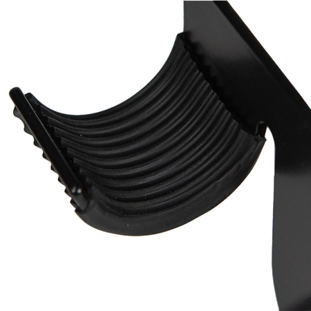 BOOM-BUDDY BOOM HOLDER