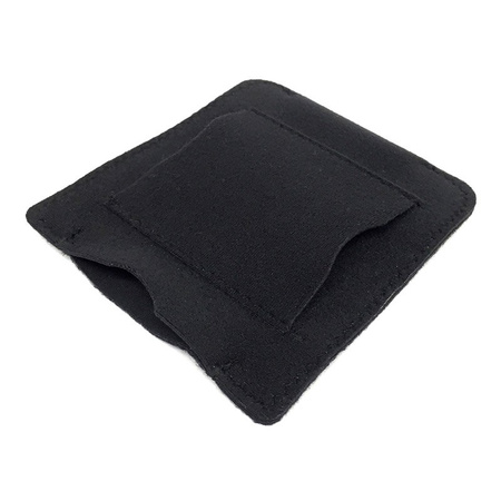 URSA MINI Pouch (kieszeń mini-czarna)