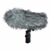 Rycote Nano-Shield Kit NS5-DC