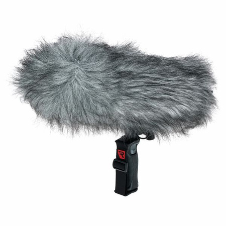 Rycote Nano-Shield Kit NS5-DC