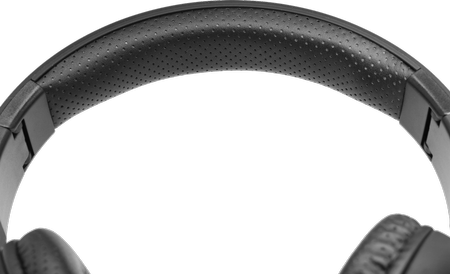 HALTER TECHNICAL Elite Monitor