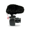 RODE VIDEOMIC PRO+ MINI WINDCOVER