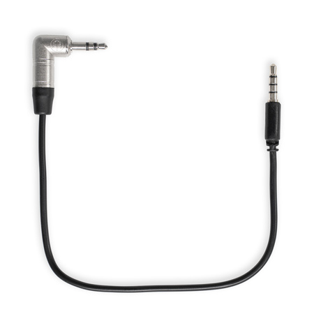 TENTACLE to TRRS (iPhone sync cable)