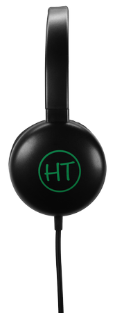 HALTER TECHNICAL Scene Monitor