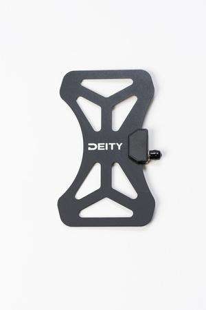 DEITY MICROPHONES BF1 Antena pasywna- zestaw 2 sztuk (470-1Ghz)