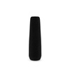 15cm SHOTGUN MIC FOAM (19 - 22 mm ⌀)