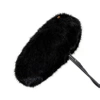 BUBBLEBEE INDUSTRIES The Fur Wind Jacket for Cinela Piano