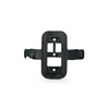 RADIUS MINI-ALTO ADAPTER SMILEY FACE do uchwytów RAD