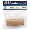 URSA ANKLE beige