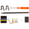 TENTACLE R01 SYNC E - Battery Replacement Kit