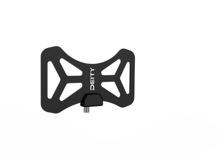 DEITY MICROPHONES BF1 Antena pasywna- zestaw 2 sztuk (470-1Ghz)