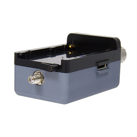 Sound Guys Solutions - 743/2 SLED