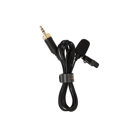 DEITY MICROPHONES Deity Pocket Wireless Mobile Kit