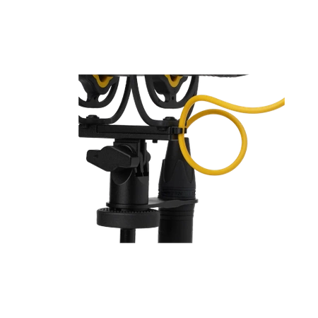 DEITY MICROPHONES ASM1 (uchwyt mikrofonowy)