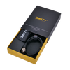 DEITY MICROPHONES SPD-HRBATT 