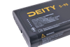 DEITY MICROPHONES S-95 SMART BATTERY