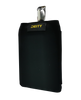 DEITY MICROPHONES THEOS Pouch (Black)
