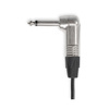 Tentacle to 6.3mm jack cable 90°