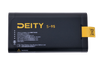DEITY MICROPHONES S-95 SMART BATTERY