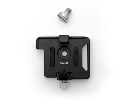 TENTACLE SYNC E Bracket by Lanparte