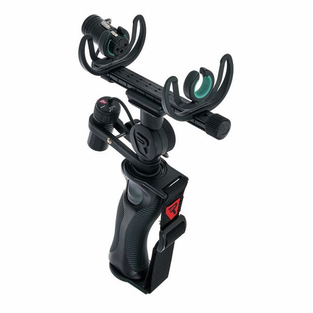 Rycote Nano-Shield Kit NS5-DC