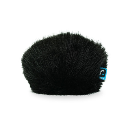 ZOOM H8 MINI WINDCOVER